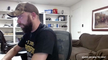 Hardworkertn  18-11-2021 video kawaii